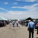 Dayton Hamvention 244